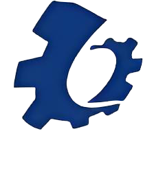 Jushi Automation Logo